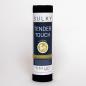 Preview: SULKY TENDER TOUCH schwarz, 25 cm x 5m